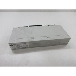 Divers Bmw Serie 3 E46 Phase 2
